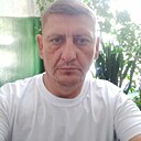 Знакомства: Андрей, 44 года, Пружаны