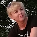 Знакомства: Вероника, 47 лет, Тула