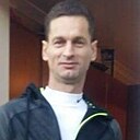 Знакомства: Adrian, 43 года, Bacău