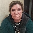 Знакомства: Ольга, 46 лет, Усть-Каменогорск