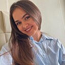 Знакомства: Елена, 30 лет, Уфа