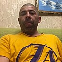 Знакомства: Михаил, 43 года, Узловая