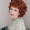 Знакомства: Надежда, 59 лет, Кыштым