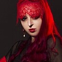 Знакомства: Анастасия, 33 года, Серпухов