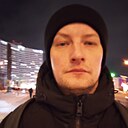 Знакомства: Александр, 35 лет, Северодвинск