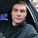 Знакомства: Евгений, 39 лет, Саранск