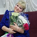 Знакомства: Saniya, 64 года, Серпухов