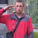 Знакомства: Виталий, 39 лет, Петрозаводск