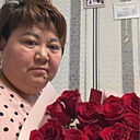 Знакомства: Шнар, 48 лет, Костанай