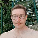 Знакомства: Даниил, 40 лет, Первоуральск