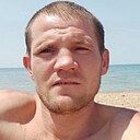 Знакомства: Андрей, 35 лет, Магнитогорск