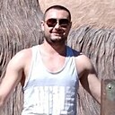 Знакомства: Владислав, 39 лет, Шахты