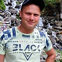 Знакомства: Виталий, 32 года, Алчевск