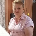 Знакомства: Татьяна, 57 лет, Боровск