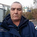 Знакомства: Андрей, 53 года, Кушва