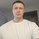 Знакомства: Константин, 33 года, Киров