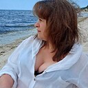 Знакомства: Elena, 46 лет, Гданьск