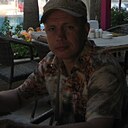 Знакомства: Вадим, 48 лет, Альметьевск