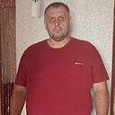 Знакомства: Николай, 45 лет, Острогожск