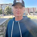 Знакомства: Михаил, 31 год, Москва