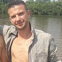 Знакомства: Сергей, 35 лет, Минск