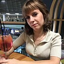 Знакомства: Анна, 38 лет, Курск