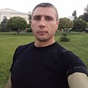 Знакомства: Виталий, 37 лет, Волгоград