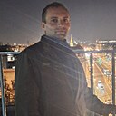 Знакомства: Евгений, 32 года, Светлый