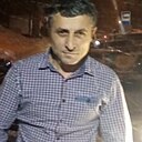 Знакомства: Хабиб, 47 лет, Волгоград