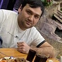 Знакомства: Ruslan, 35 лет, Смоленское