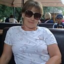 Знакомства: Светлана, 42 года, Одесса