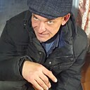 Знакомства: Andrey, 54 года, Петропавловск