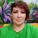 Знакомства: Анна, 39 лет, Кандалакша