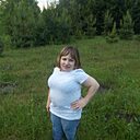 Знакомства: Настя, 36 лет, Володарск