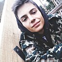 Знакомства: Александр, 20 лет, Гуково