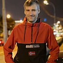 Знакомства: Андрей, 42 года, Москва