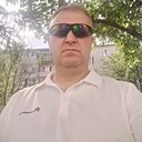 Знакомства: Владимир, 52 года, Балабаново