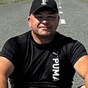 Знакомства: Gall, 50 лет, Усть-Каменогорск