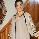 Знакомства: Олена, 43 года, Винница