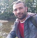 Знакомства: Fiodor, 37 лет, Гуммерсбах