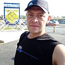 Знакомства: Володя, 48 лет, Сызрань