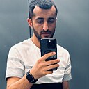 Знакомства: Arsen, 36 лет, Ереван