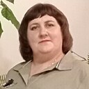 Знакомства: Наталья, 44 года, Убинское