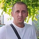 Знакомства: Серега, 36 лет, Марганец