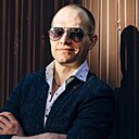 Знакомства: Alex, 41 год, Сенно