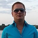 Знакомства: Андрей, 49 лет, Невинномысск