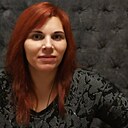 Знакомства: Екатерина, 37 лет, Речица