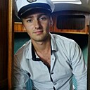 Знакомства: Roger, 29 лет, Солигорск