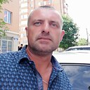 Знакомства: Юрий, 40 лет, Зеленокумск