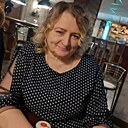 Знакомства: Елена, 49 лет, Топки